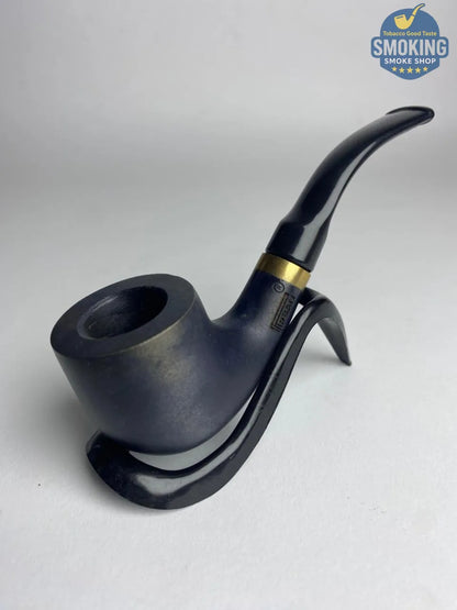 أنبوب بيبسان بنت خارجي بايبسان أوت دور بايب منحني 