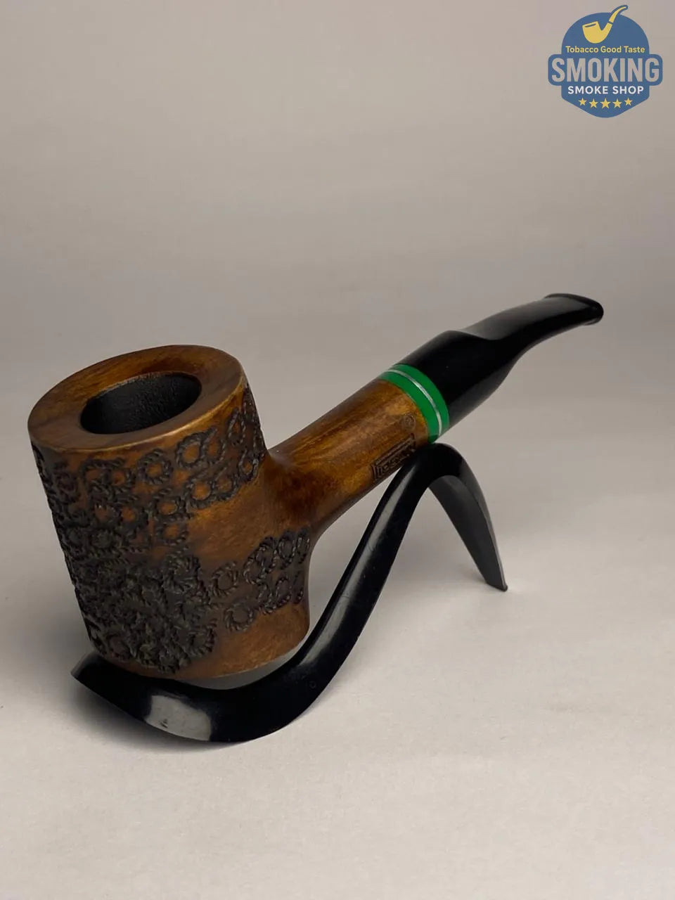 Pipsan Poker pipe بايبسان بوكر بايب