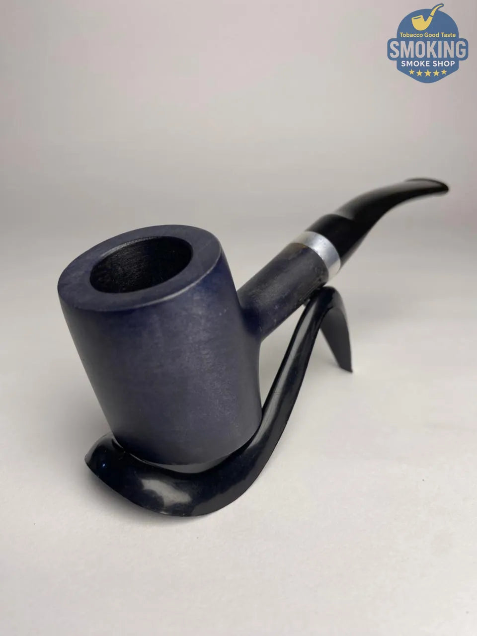 Pipsan Poker pipe بايبسان بوكر بايب