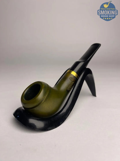 Pipsan Straight Apple Pocket pipe بايبسان آبل بايب مستقيم للجيب