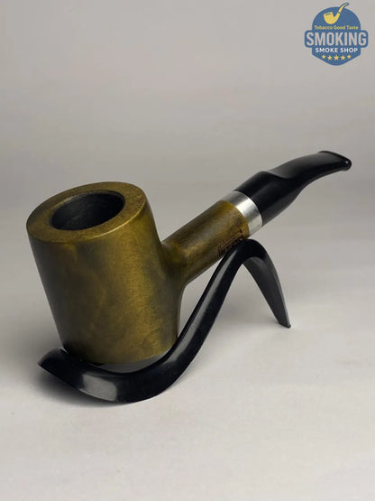 Pipsan Poker pipe بايبسان بوكر بايب