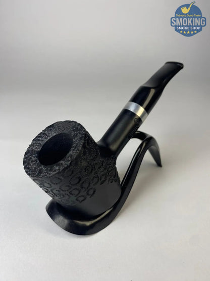 Pipsan Poker pipe بايبسان بوكر بايب