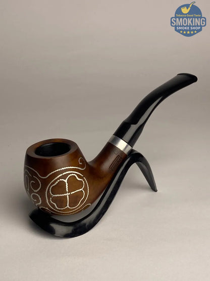 Pipsan ottoman Limited Eidtion Pipe بايبسان بايب اصدار عثمان المحدود