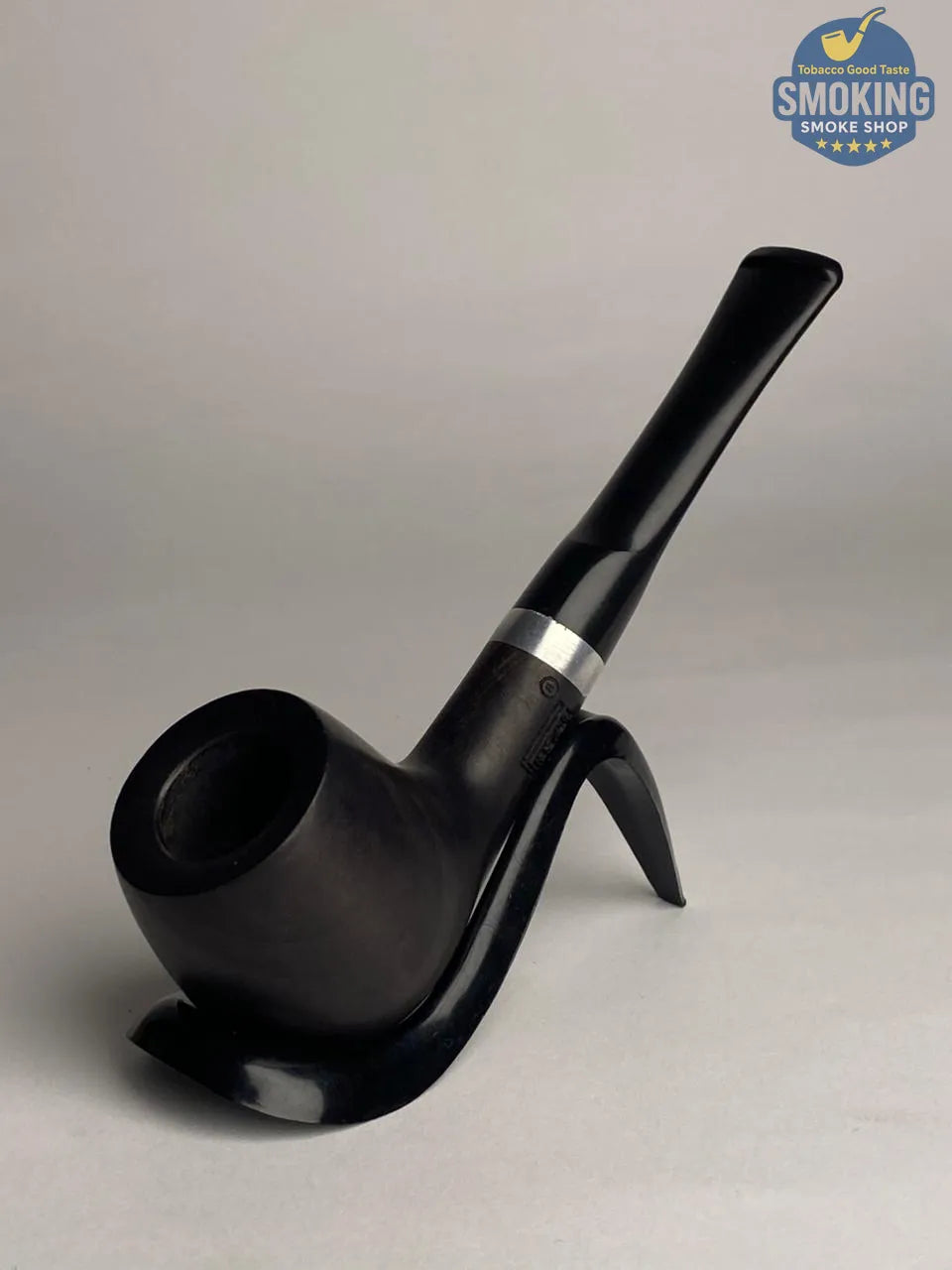 Pipsan straight Outdoorsman pipe بايبسان اوت دوور بايب مستقيم