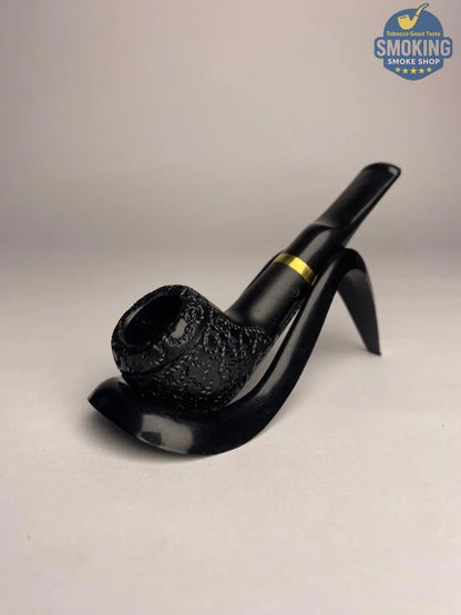 Pipsan Straight Apple Pocket pipe بايبسان آبل بايب مستقيم للجيب