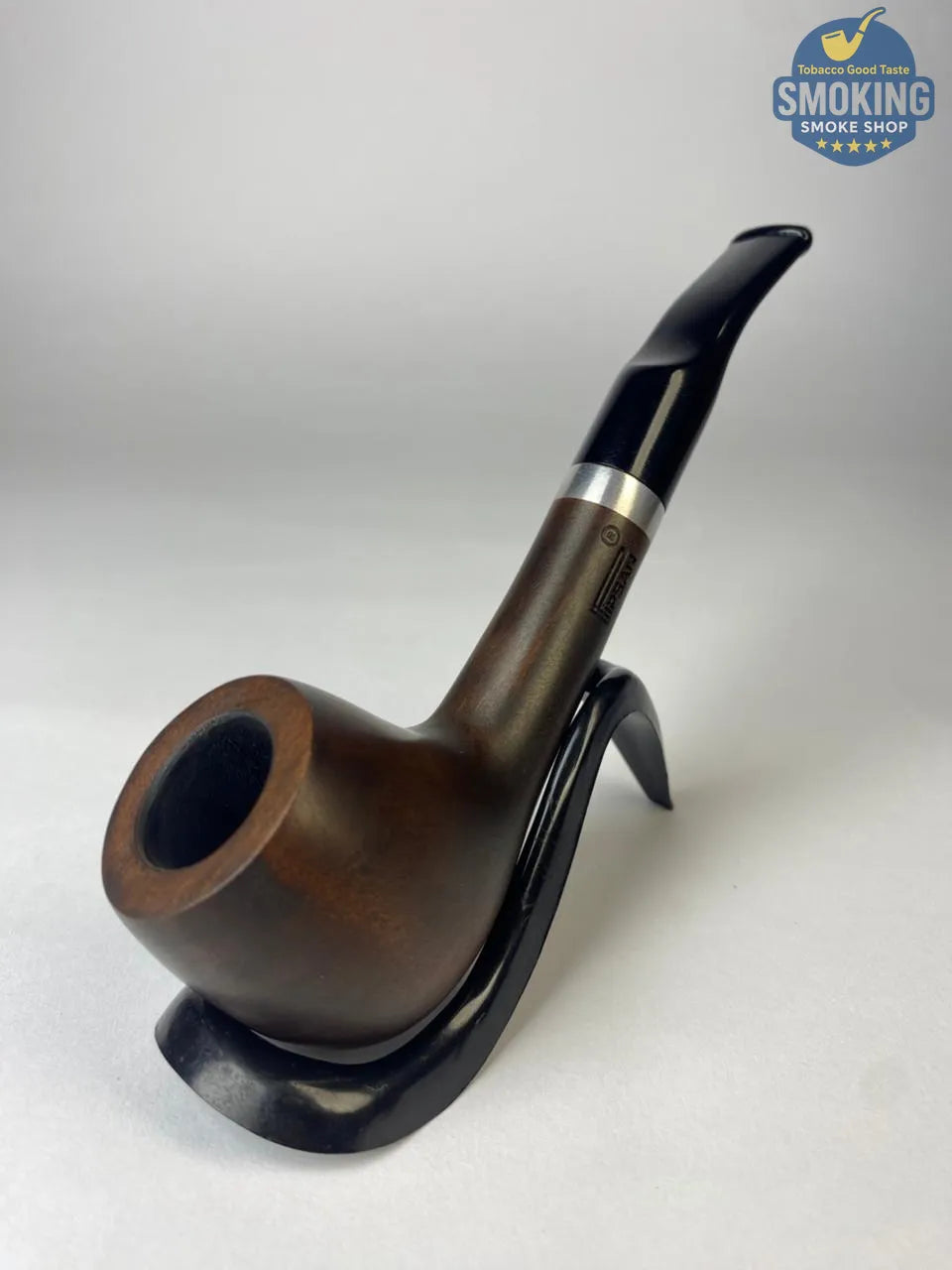 Pipsan straight Outdoorsman pipe بايبسان اوت دوور بايب مستقيم