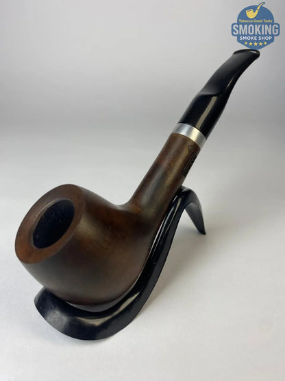 Pipsan straight Outdoorsman pipe بايبسان اوت دوور بايب مستقيم