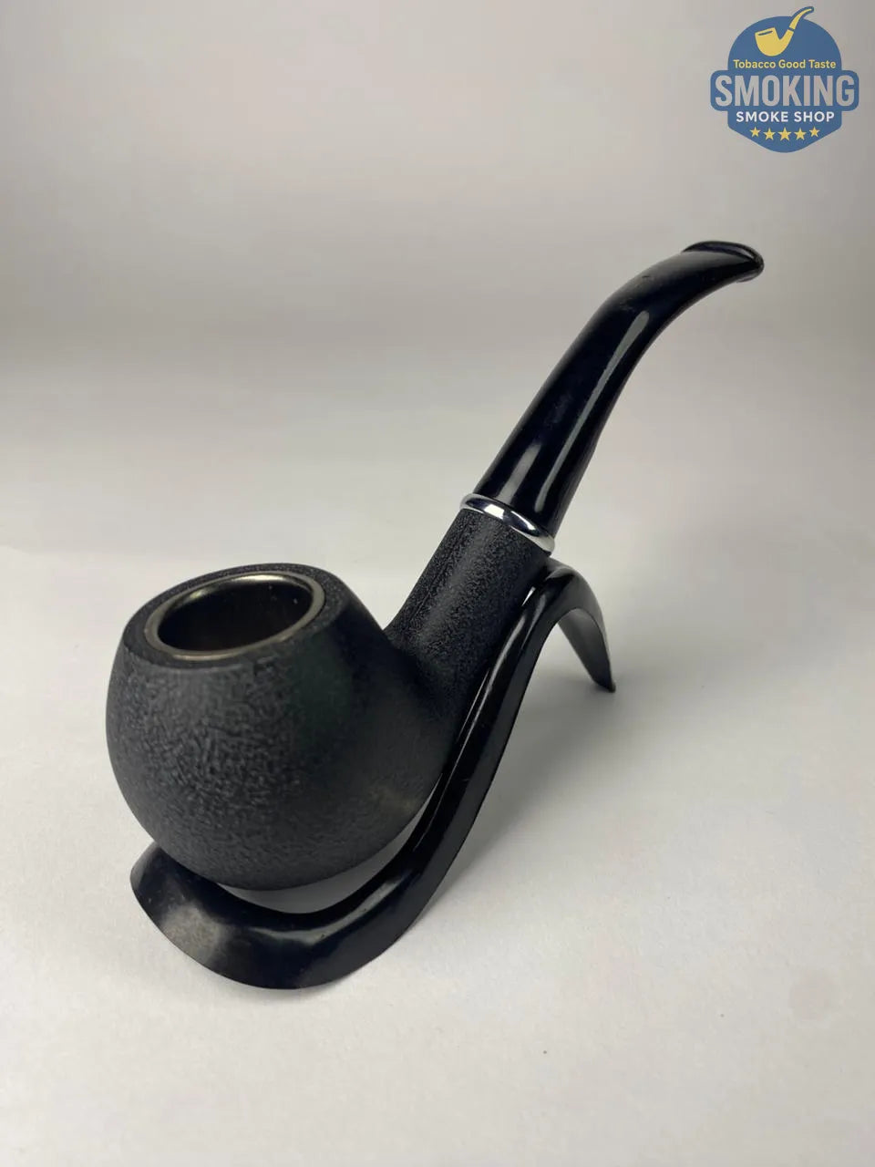 Generic acrylic Pipe بايب أكريليك صيني