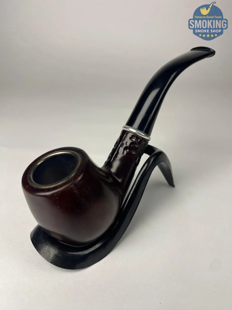 Generic acrylic Pipe بايب أكريليك صيني