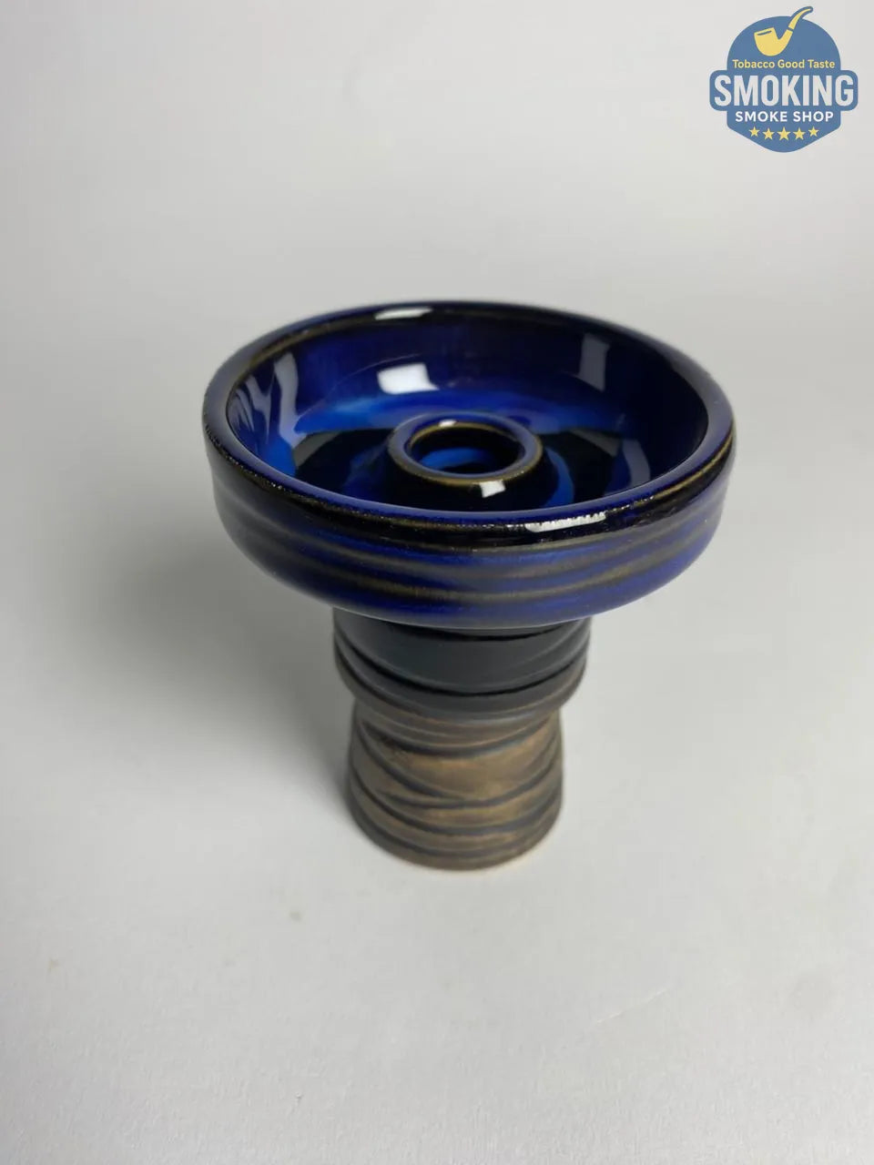 Premium Hookah Bowls Collection – مجموعة رؤوس الشيشة الفاخرة الوان واشكال متعددة  🌀