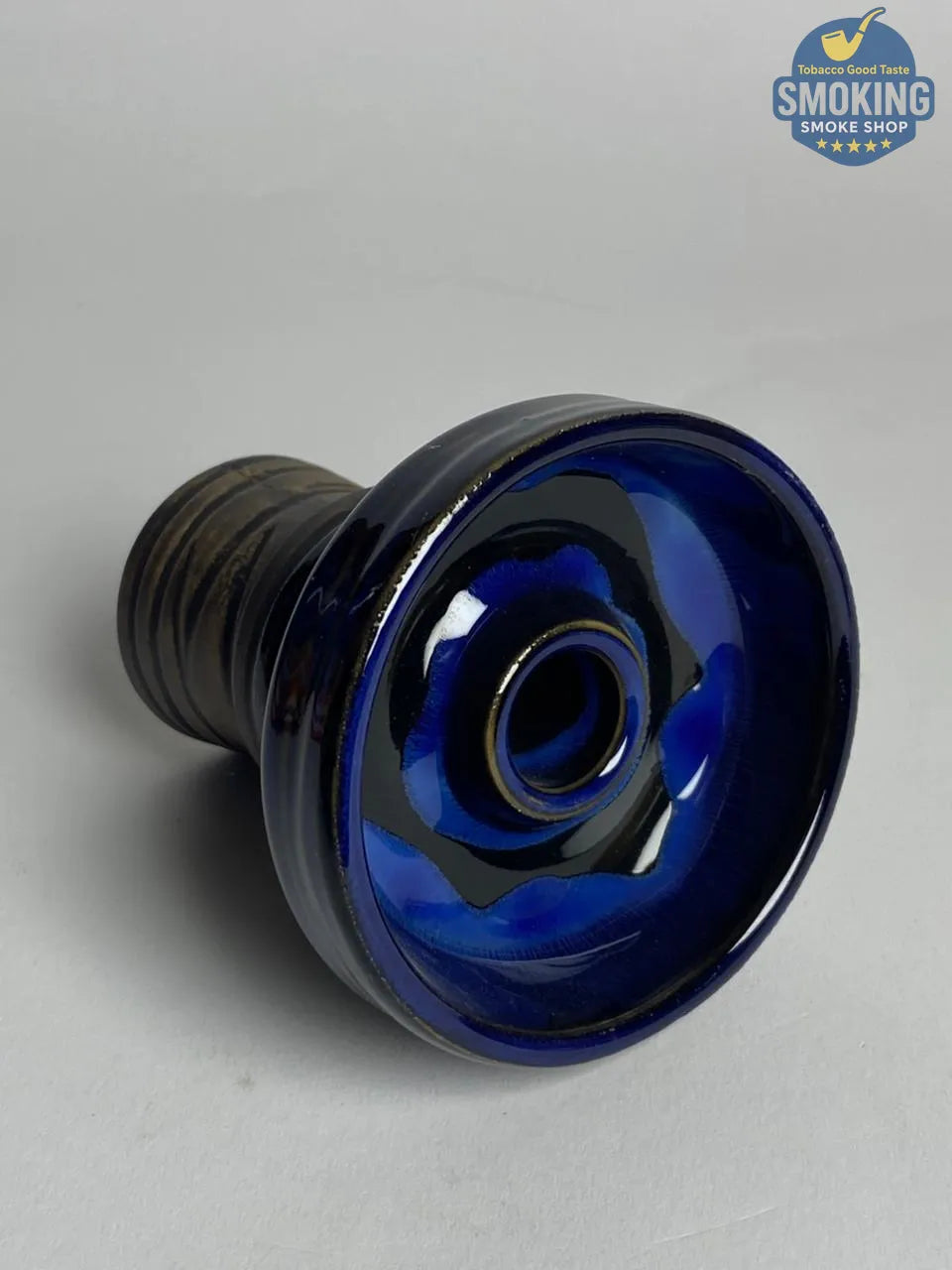 Premium Hookah Bowls Collection – مجموعة رؤوس الشيشة الفاخرة الوان واشكال متعددة  🌀