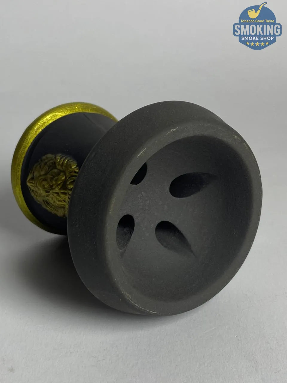 Premium Hookah Bowls Collection – مجموعة رؤوس الشيشة الفاخرة الوان واشكال متعددة  🌀