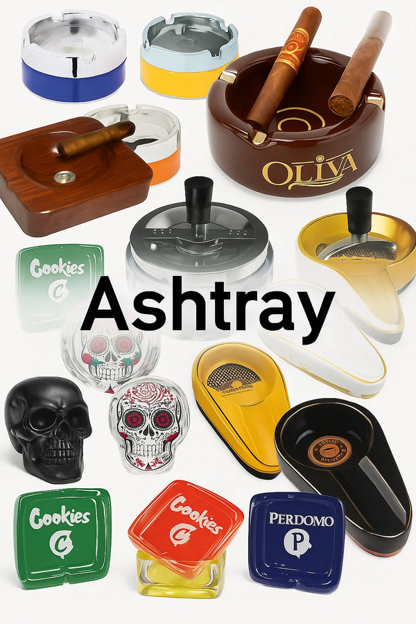 Category
