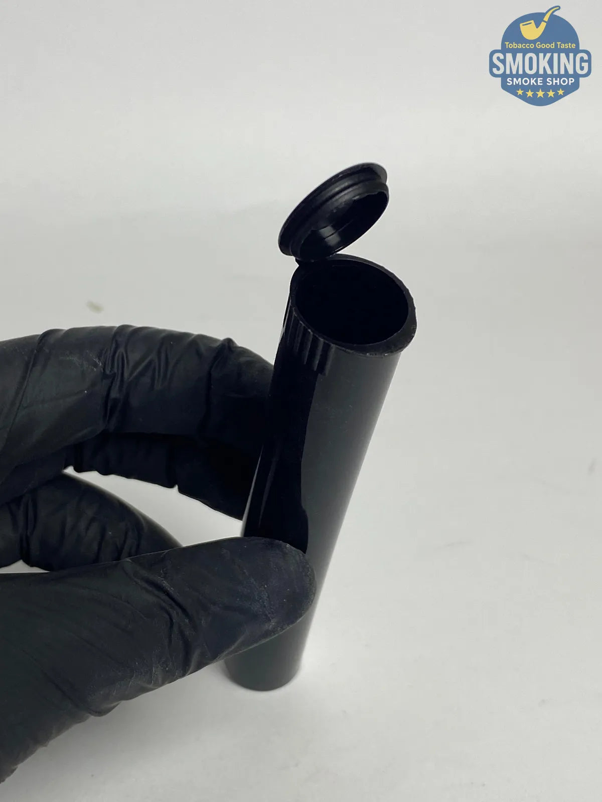 Smoking Kit Case — شنطة أدوات التدخين المتكاملة 🎁🔥