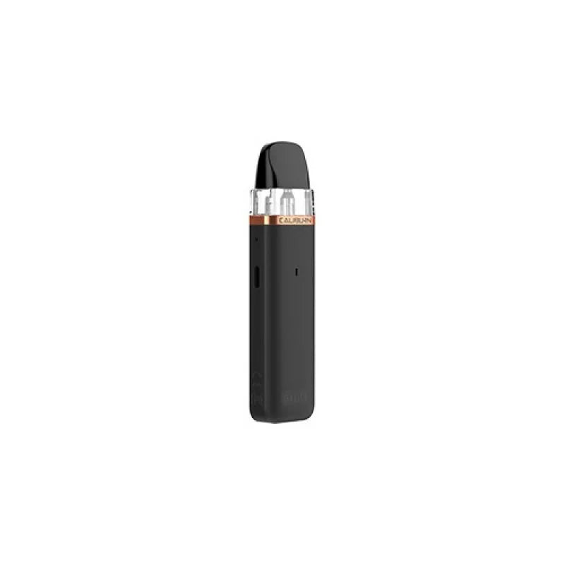 CALIBURN G3 LITE POD - كاليبرن جي3 لايت بود 