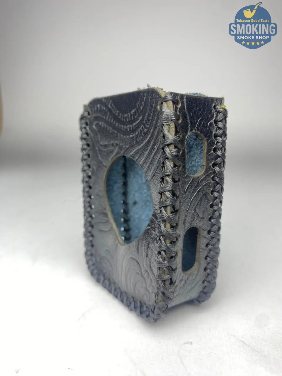 Leather Case for OXVA Xlim SQ Pro 2 — جراب جلد طبيعي لجهاز OXVA Xlim SQ Pro 2