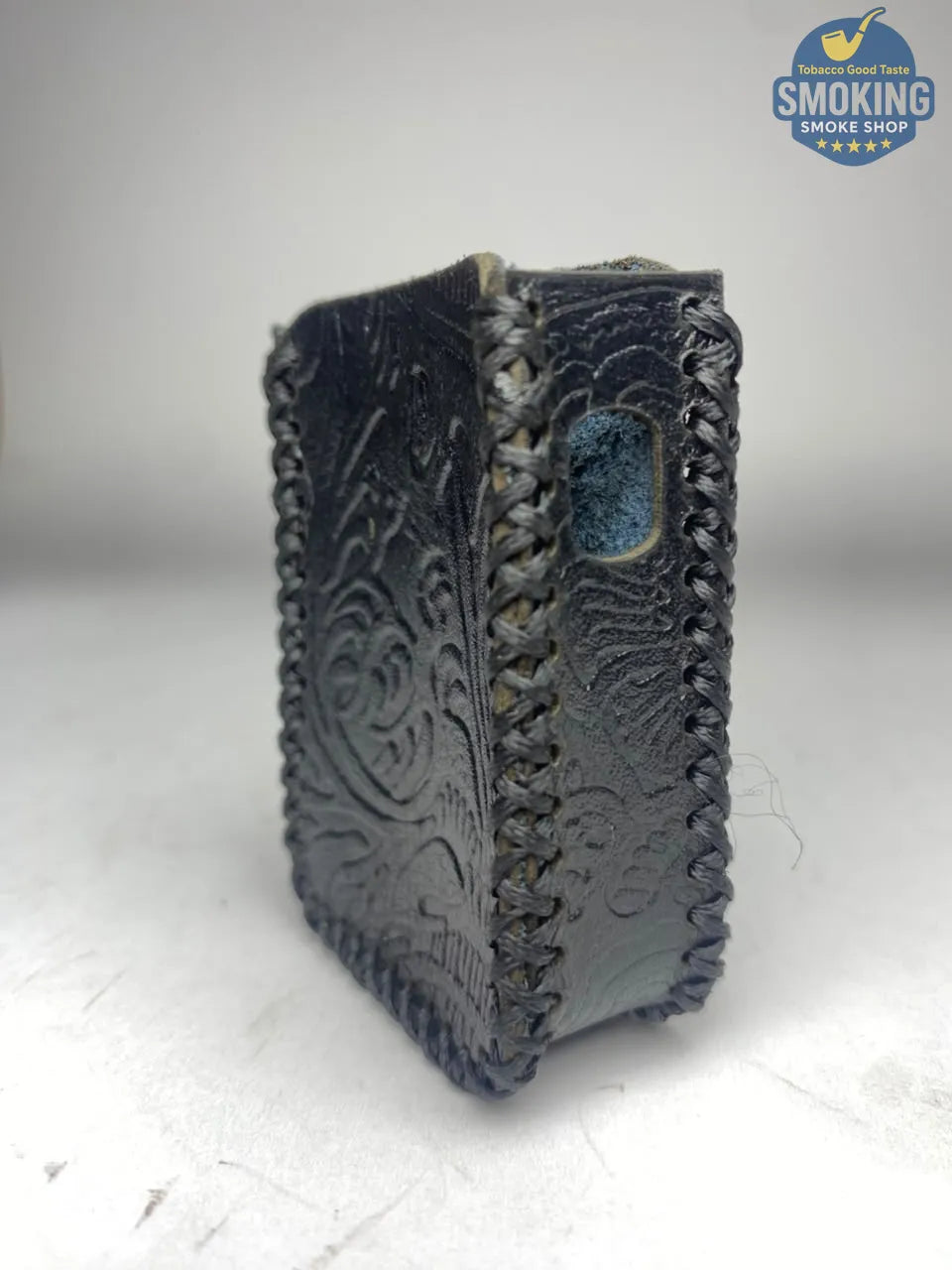 Leather Case for OXVA Xlim SQ Pro 2 — جراب جلد طبيعي لجهاز OXVA Xlim SQ Pro 2