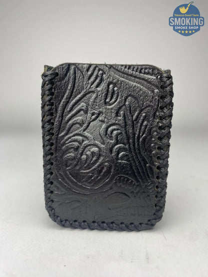 Leather Case for OXVA Xlim SQ Pro 2 — جراب جلد طبيعي لجهاز OXVA Xlim SQ Pro 2
