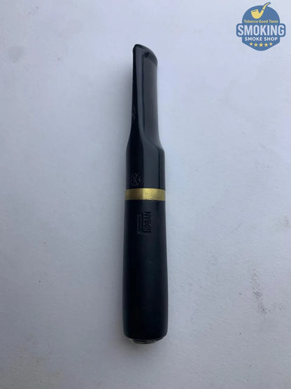 🚬 PIPSAN Wooden Cigarette Holder — مبسم سجائر خشبي فاخر من بيبسان