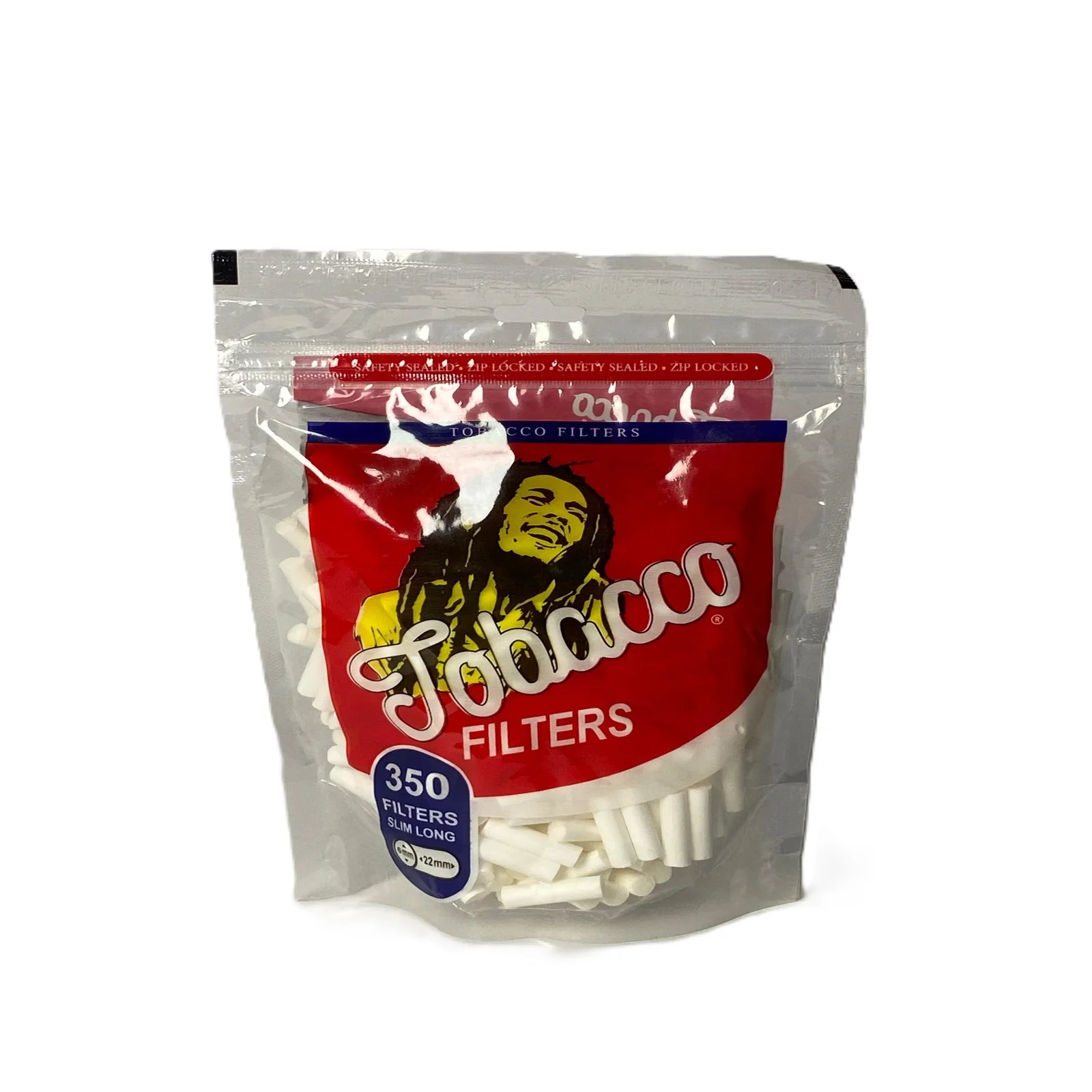 Tobacco Filters فلاتر توباكو 