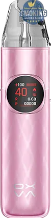 OXVA NeXLIM 2 Pod Kit — جهاز أوكسفا نيكست ليم 2