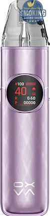OXVA NeXLIM 2 Pod Kit — جهاز أوكسفا نيكست ليم 2