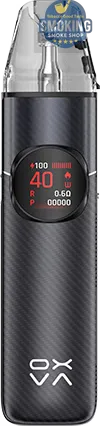 OXVA NeXLIM 2 Pod Kit — جهاز أوكسفا نيكست ليم 2