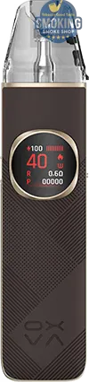 OXVA NeXLIM 2 Pod Kit — جهاز أوكسفا نيكست ليم 2