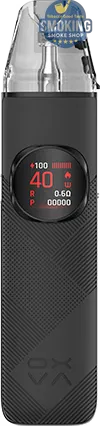 OXVA NeXLIM 2 Pod Kit — جهاز أوكسفا نيكست ليم 2