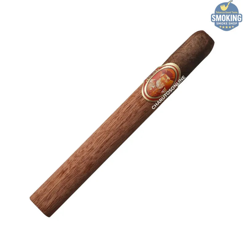 Vasco Da Gama No.2 (Claro / Caribbean / Maduro) — سيجار فاسكو دا جاما رقم2 عبوة 5 قطع مقاس كورونا بسعر اقتصادي 