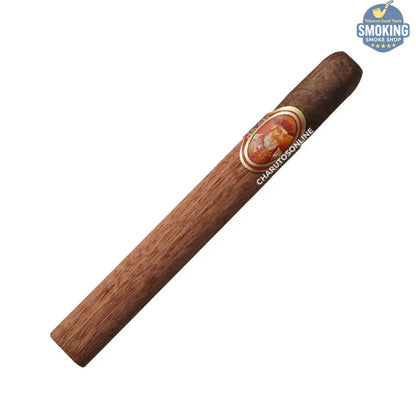 Vasco Da Gama No.2 (Claro / Caribbean / Maduro) — سيجار فاسكو دا جاما رقم2 عبوة 5 قطع مقاس كورونا بسعر اقتصادي 