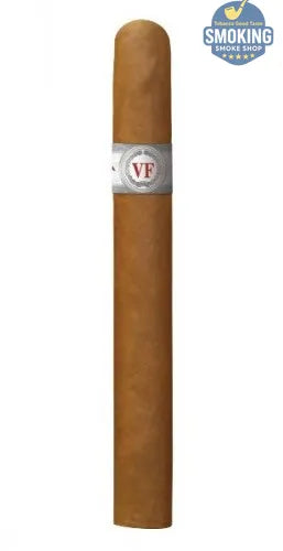 VegaFina 4 Coronas — فيجا فينا 4 كورونا - VegaFina 4 Perlas — فيجا فينا 4 بيرلاس 