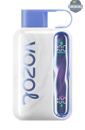 VOZOL Star 40K Disposable Puffs بود فوزول ستار 40 الف سحبة