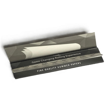 Watson king size بفرة واتسون طويل  