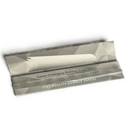 Watson king size بفرة واتسون طويل  