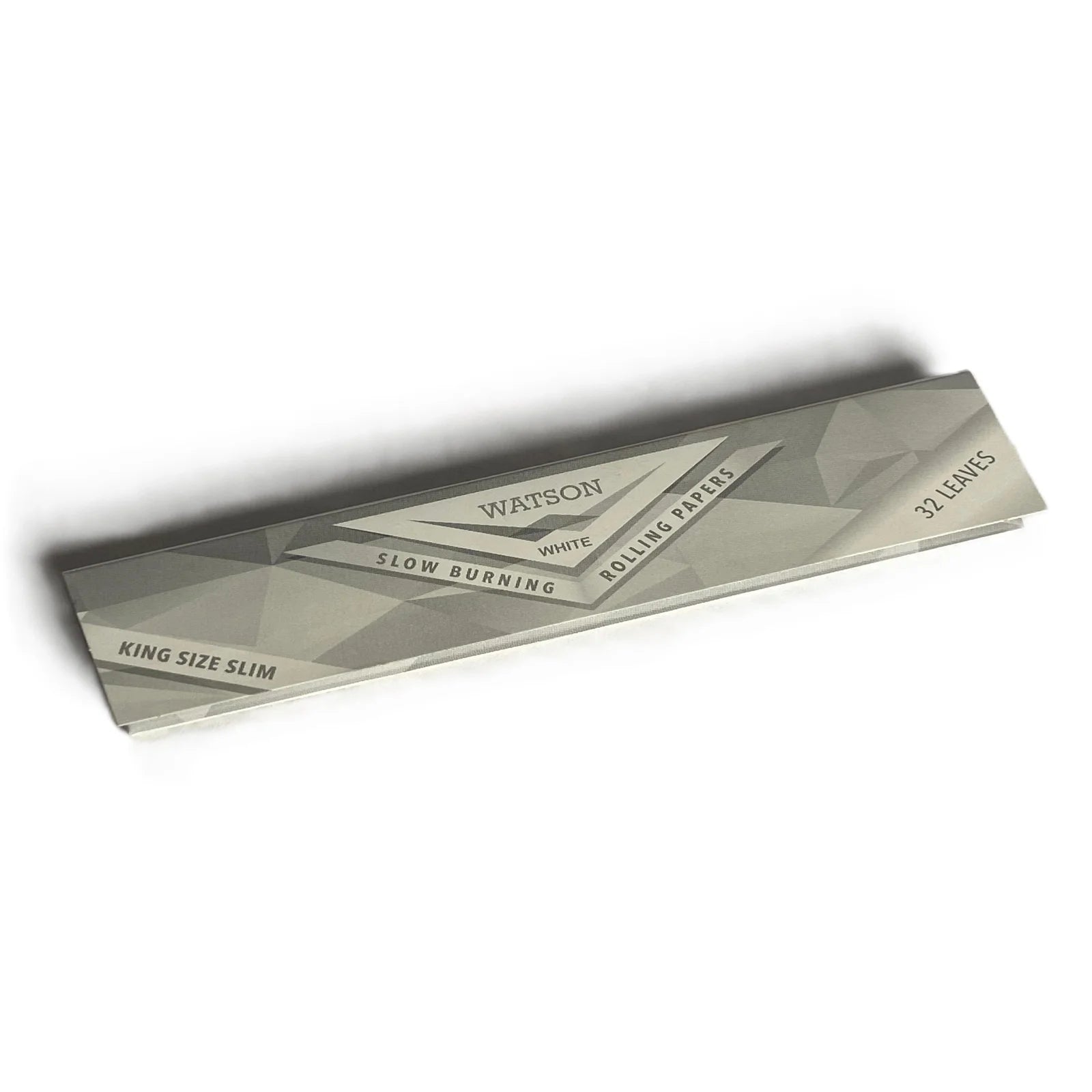 Watson king size بفرة واتسون طويل  