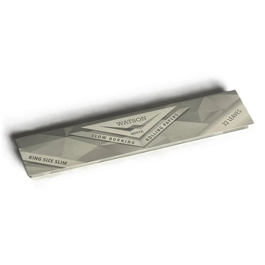 Watson king size بفرة واتسون طويل  