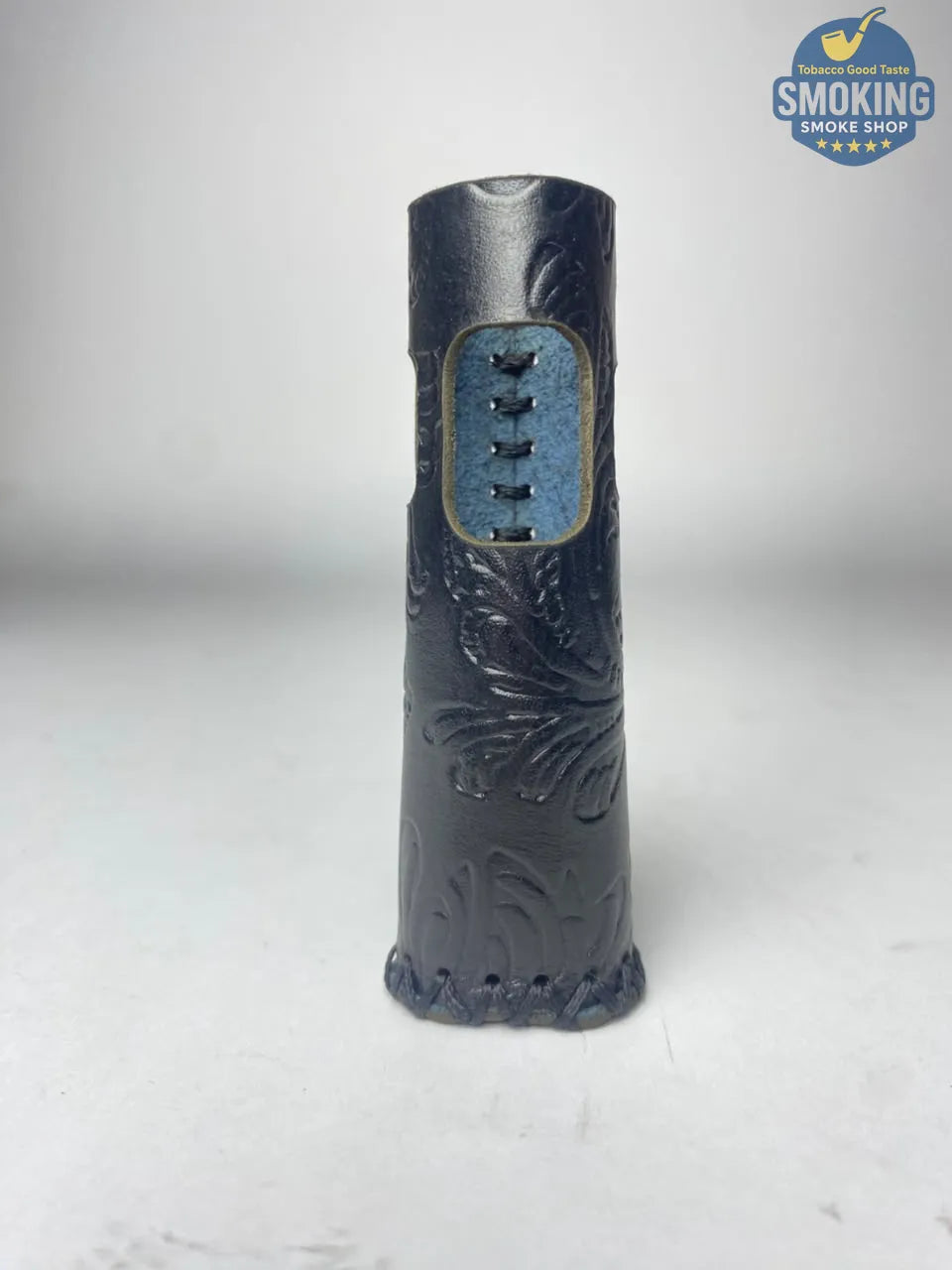 Leather Case for OXVA XLIM Pro 2 — جراب جلد طبيعي لجهاز OXVA XLIM Pro 2