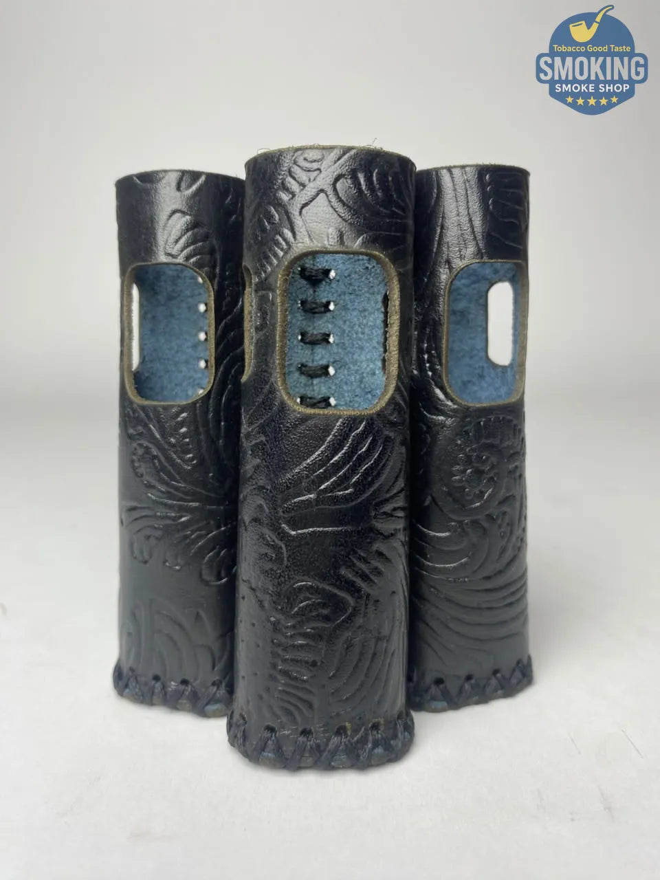 Leather Case for OXVA XLIM Pro 2 — جراب جلد طبيعي لجهاز OXVA XLIM Pro 2