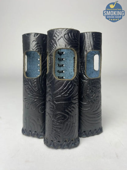 Leather Case for OXVA XLIM Pro 2 — جراب جلد طبيعي لجهاز OXVA XLIM Pro 2
