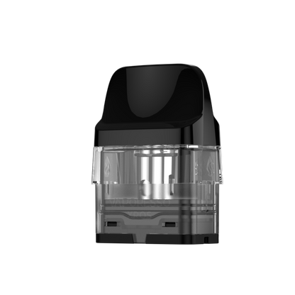 Vaporesso Xrox cartridge كارتدج اكسروس 