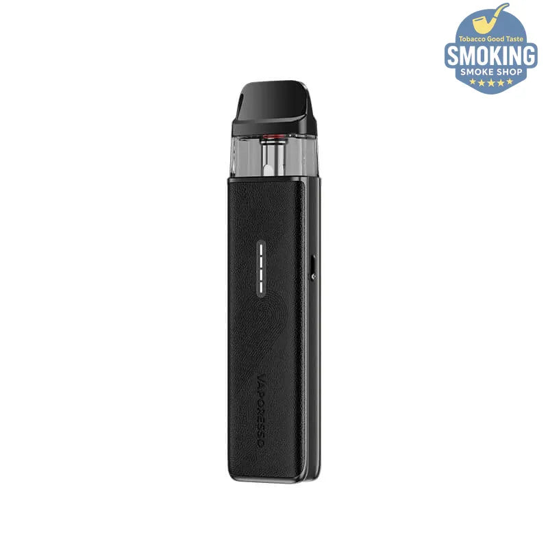 Vaporesso XROS 5 Mini — بود فابوريسو اكسروس 5 ميني