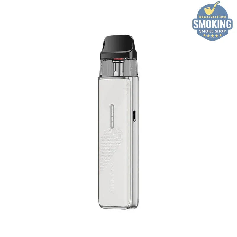 Vaporesso XROS 5 Mini — بود فابوريسو اكسروس 5 ميني