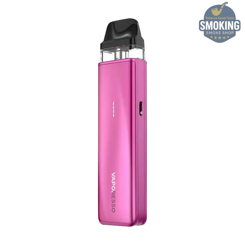 Vaporesso XROS 5 Mini — بود فابوريسو اكسروس 5 ميني