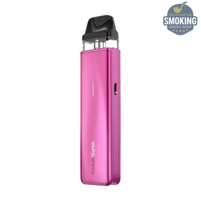 Vaporesso XROS 5 Mini — بود فابوريسو اكسروس 5 ميني