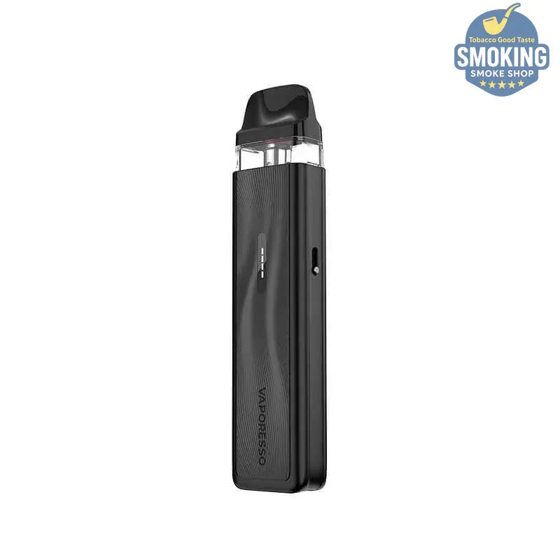 Vaporesso XROS 5 Mini — بود فابوريسو اكسروس 5 ميني