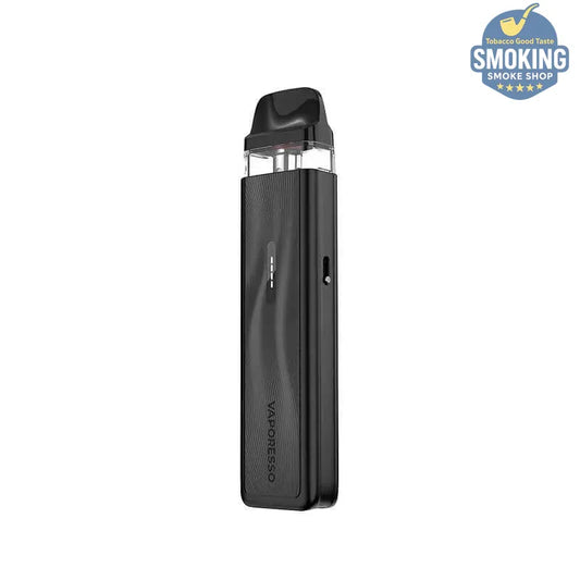 Vaporesso XROS 5 Mini — بود فابوريسو اكسروس 5 ميني