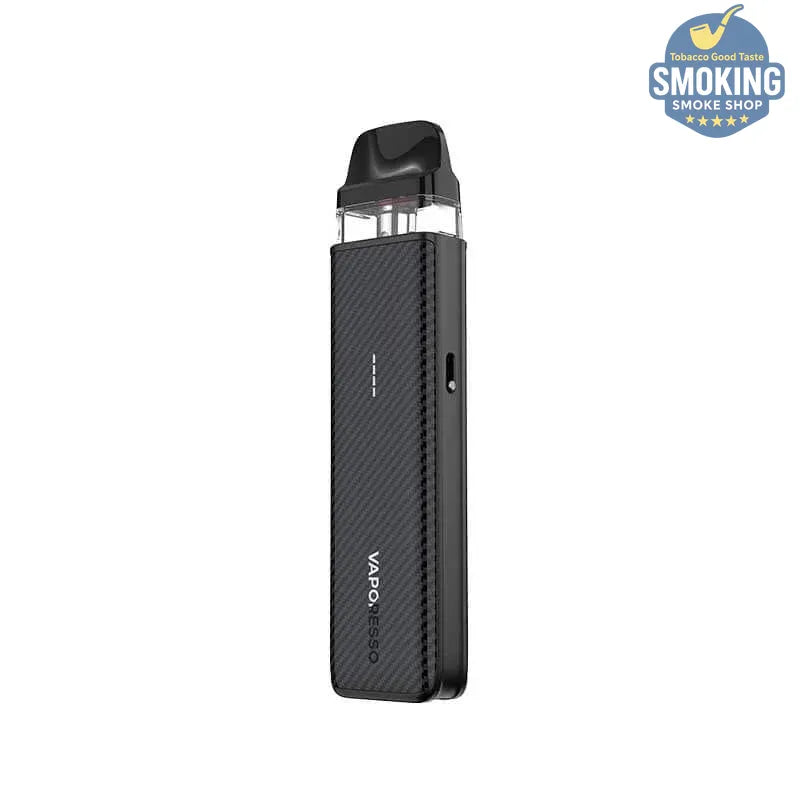 Vaporesso XROS 5 Mini — بود فابوريسو اكسروس 5 ميني