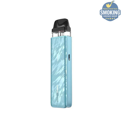 Vaporesso XROS 5 Mini — بود فابوريسو اكسروس 5 ميني