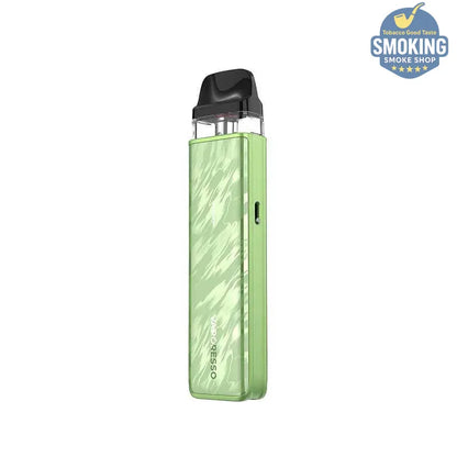 Vaporesso XROS 5 Mini — بود فابوريسو اكسروس 5 ميني